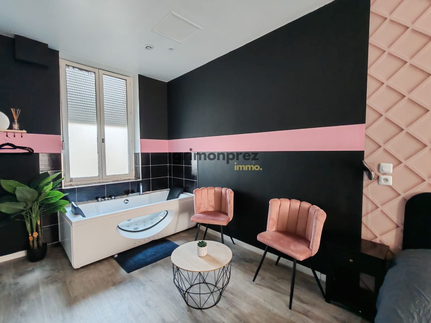 Maison à vendre, 76m², Tourcoing