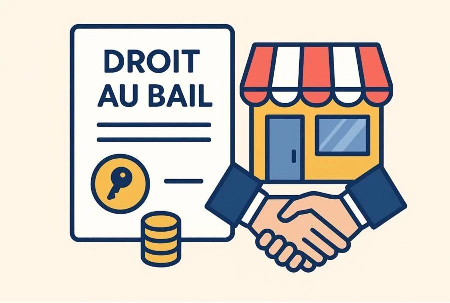 Appartement à louer, 80m², Nice
