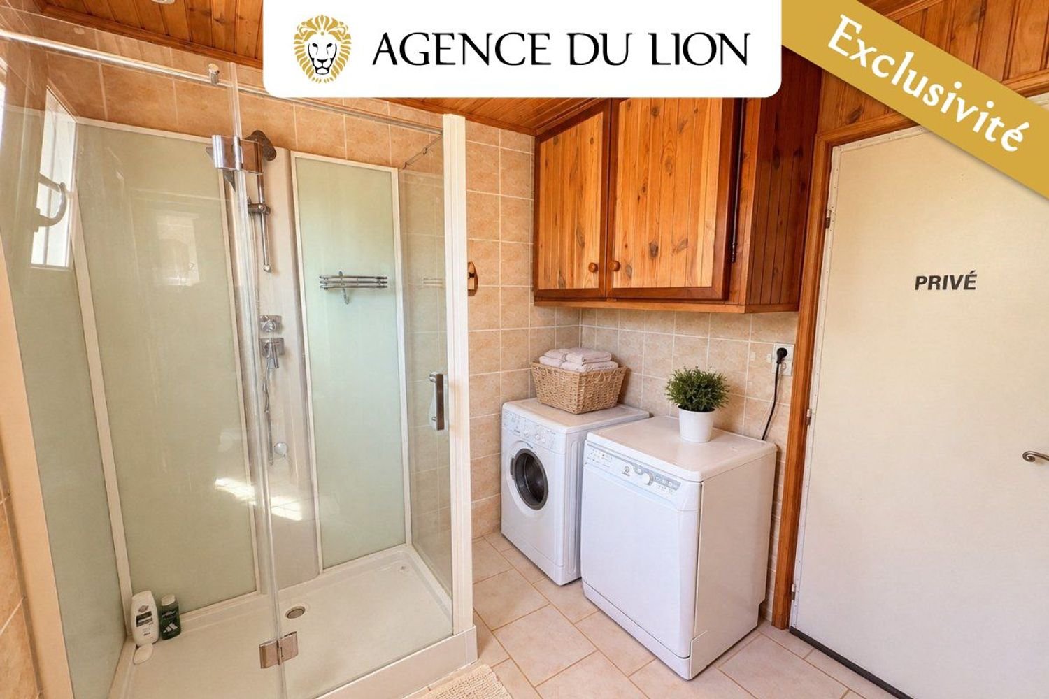 Maison à vendre, 94m², Vernouillet