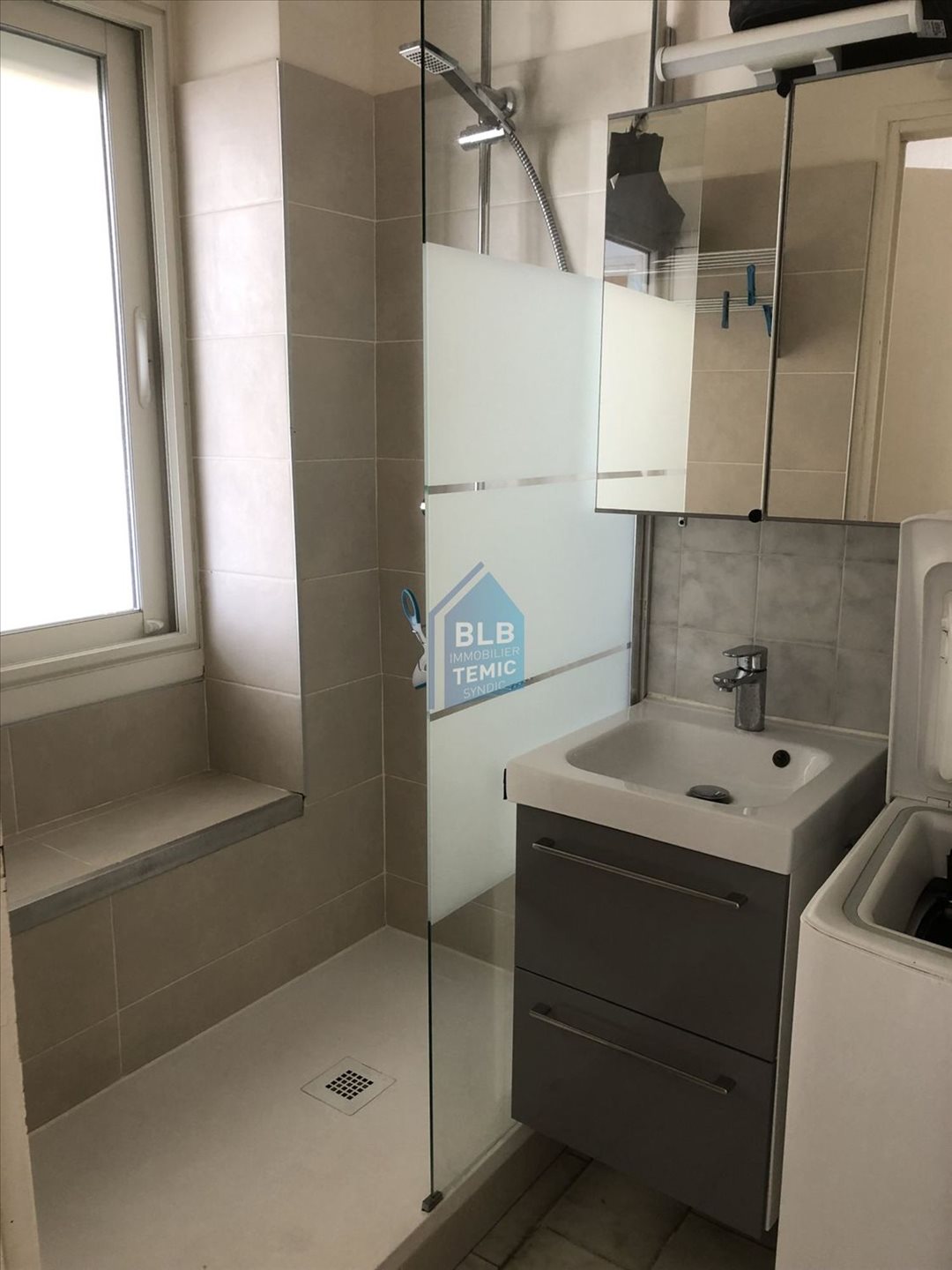 Appartement à louer, 34m², Palavas-les-Flots