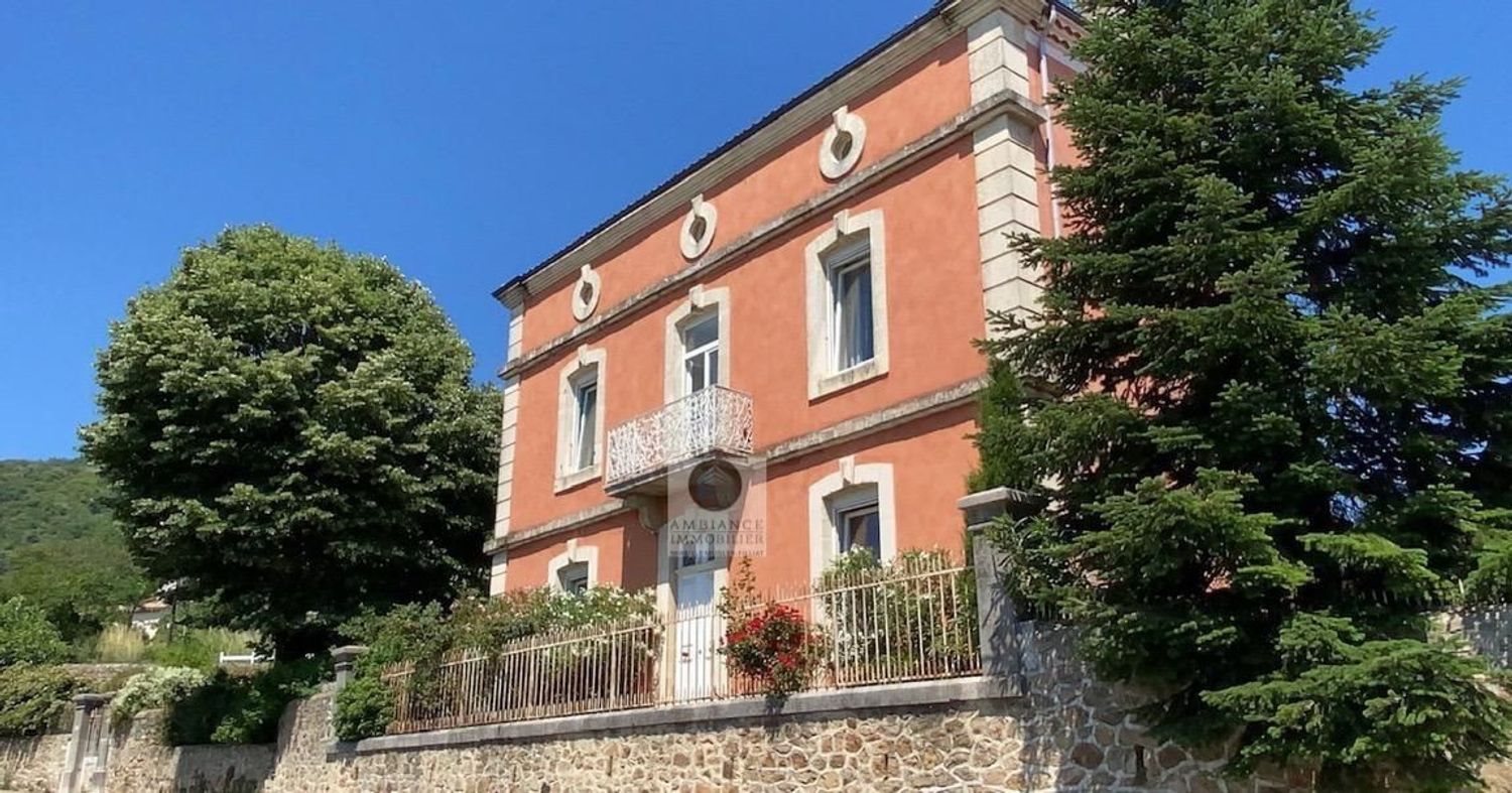 Maison à vendre, 279m², Valence