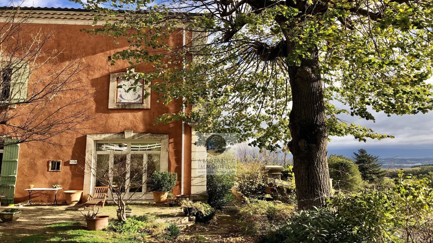 Maison à vendre, 279m², Valence