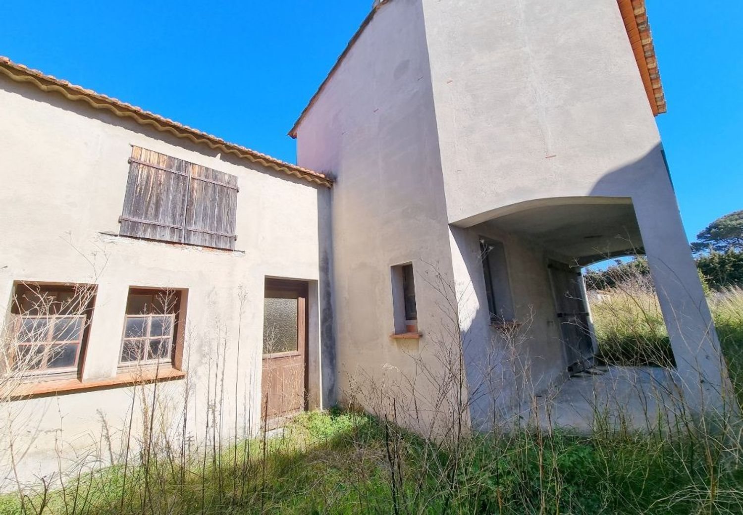 Maison à vendre, 70m², Six-Fours-les-Plages