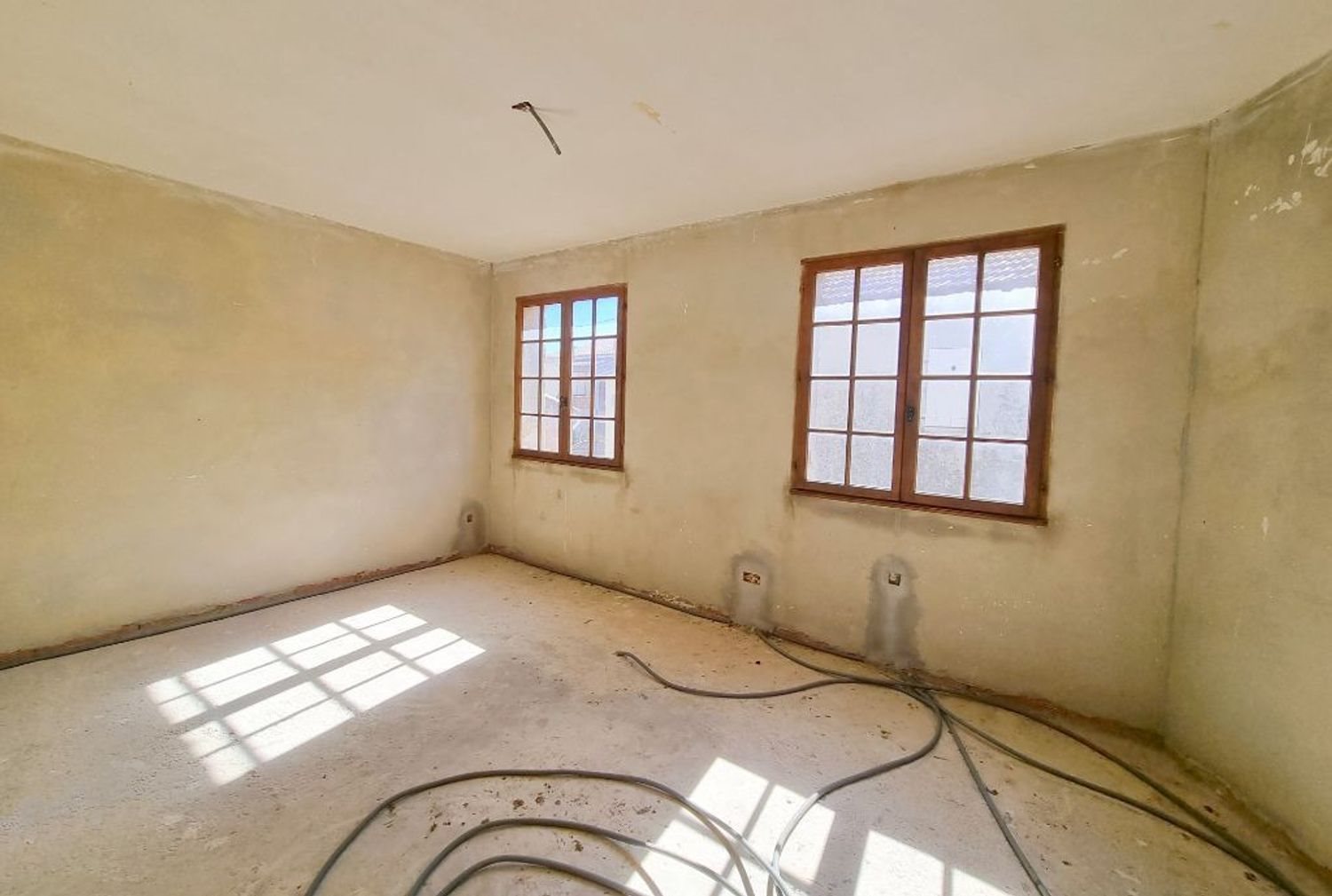 Maison à vendre, 70m², Six-Fours-les-Plages
