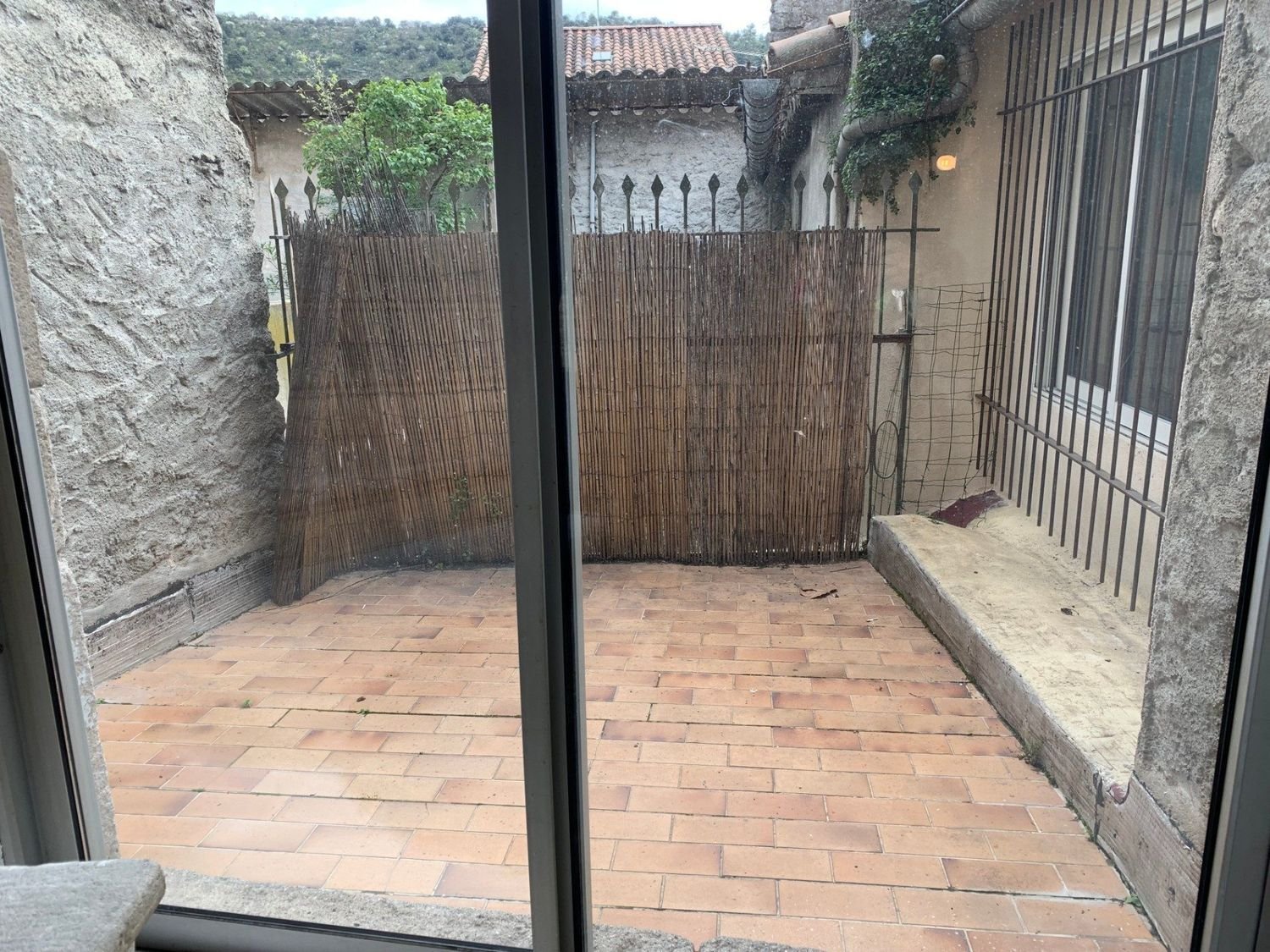 Appartement à louer, 67m², Les Vans