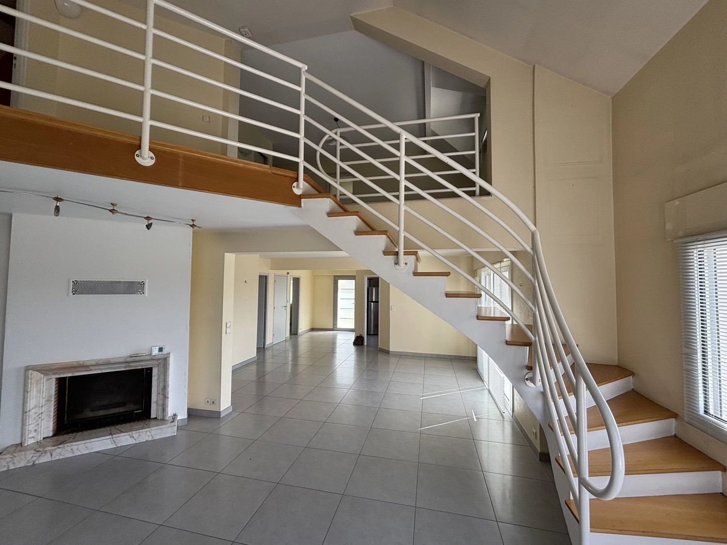 Maison à vendre, 166m², Montbéliard