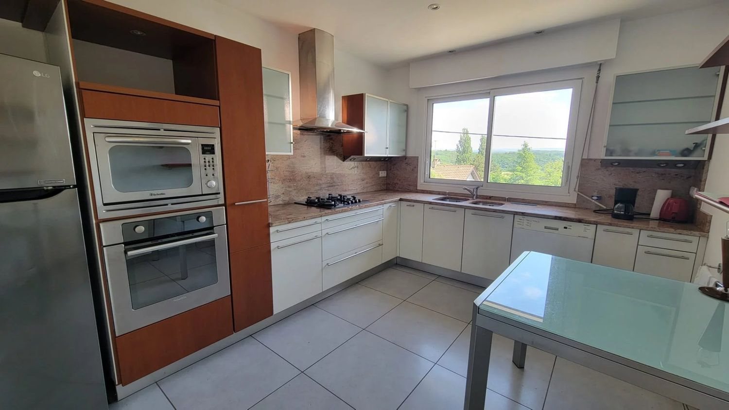 Maison à vendre, 166m², Montbéliard