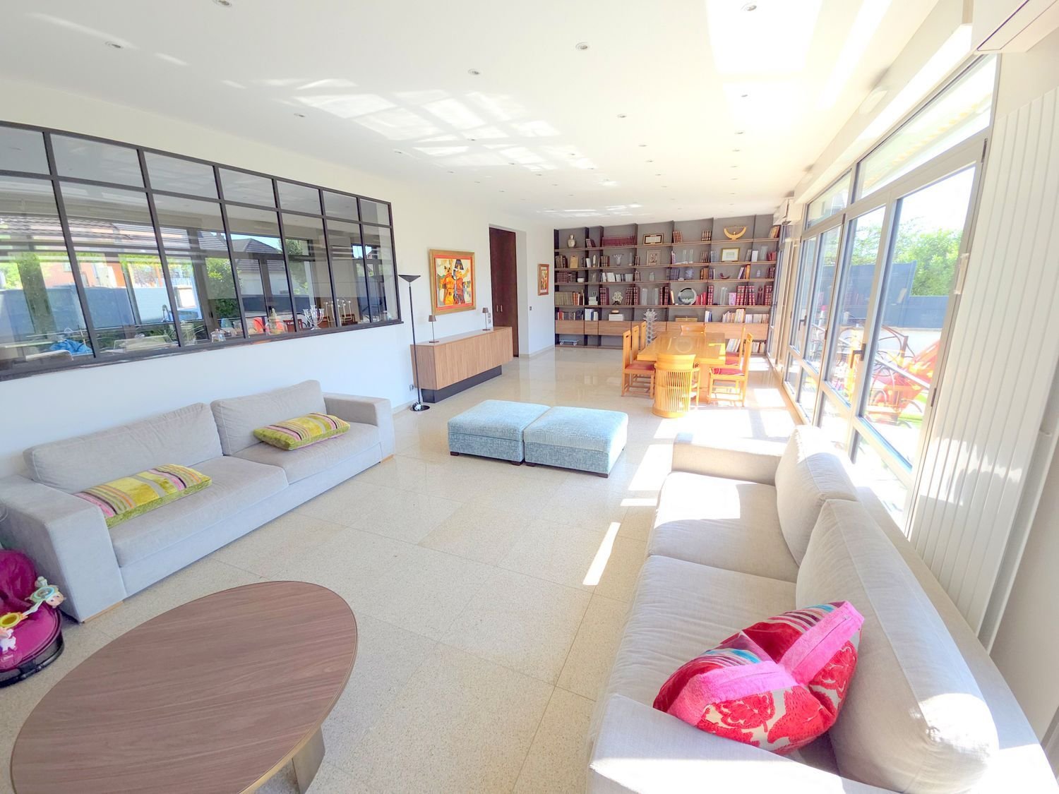 Maison à vendre, 276m², Bonneuil-sur-Marne