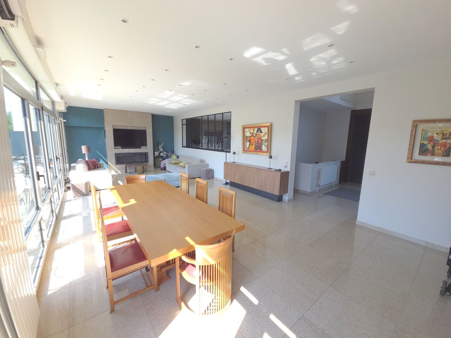 Maison à vendre, 276m², Bonneuil-sur-Marne