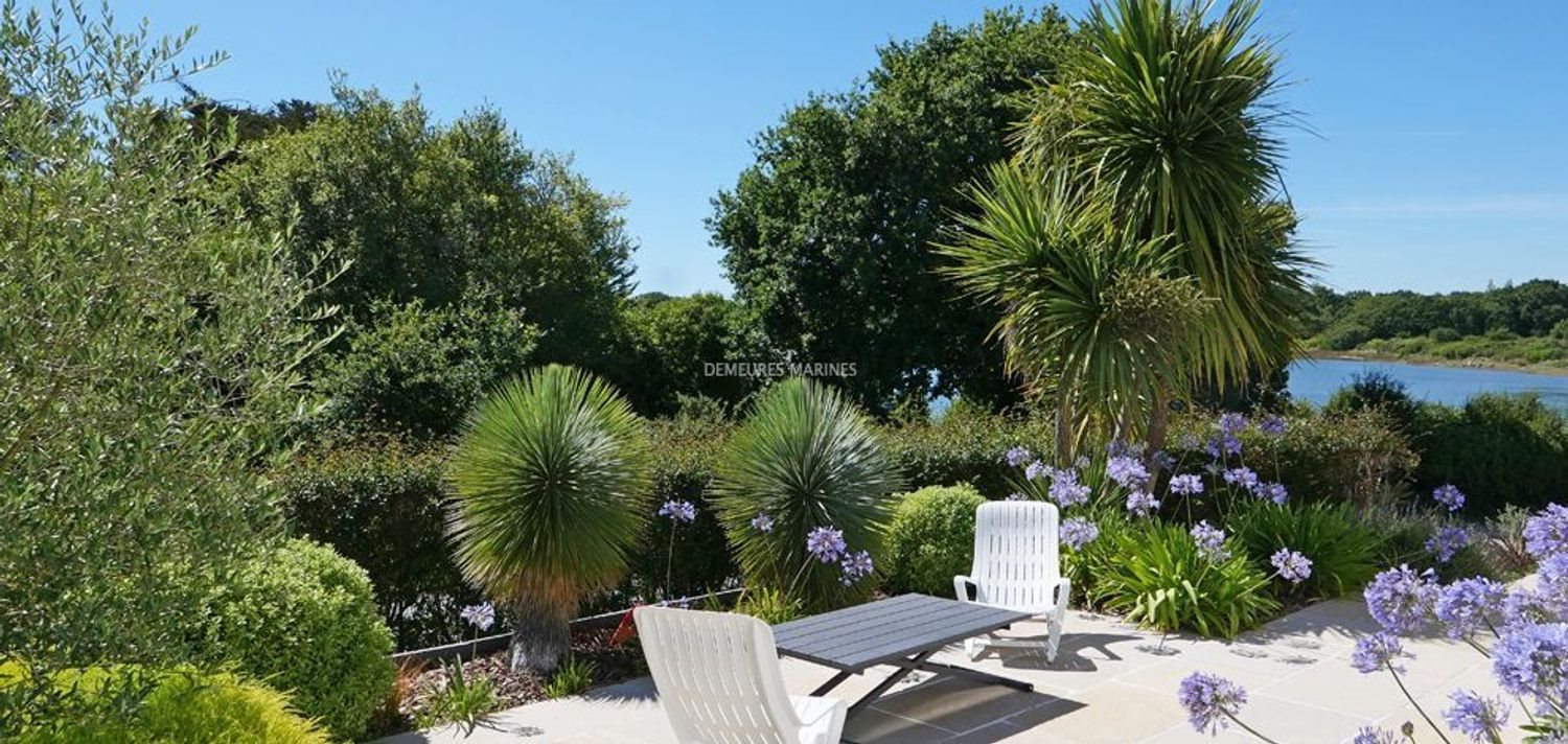 Maison à vendre, 213m², Locmariaquer