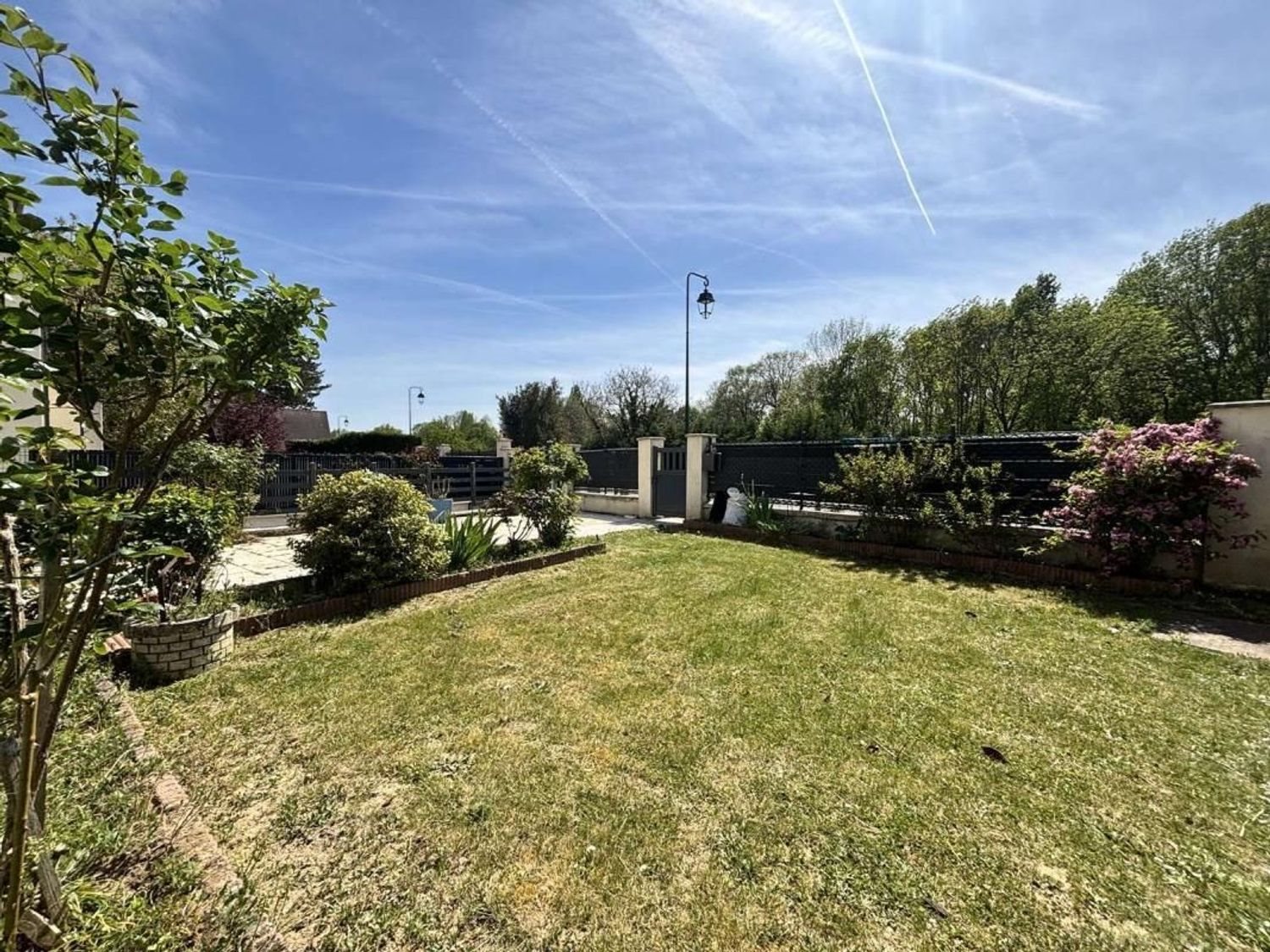Maison à vendre, 90m², Fleury-en-Bière