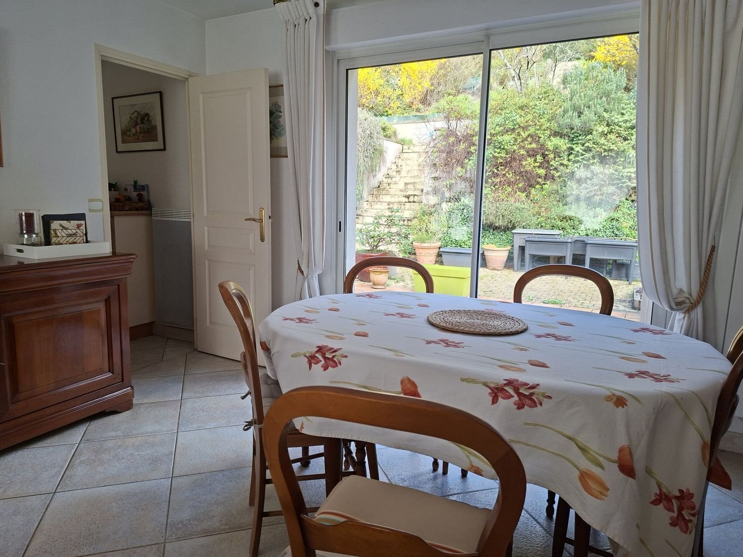 Maison à vendre, 171m², Buc