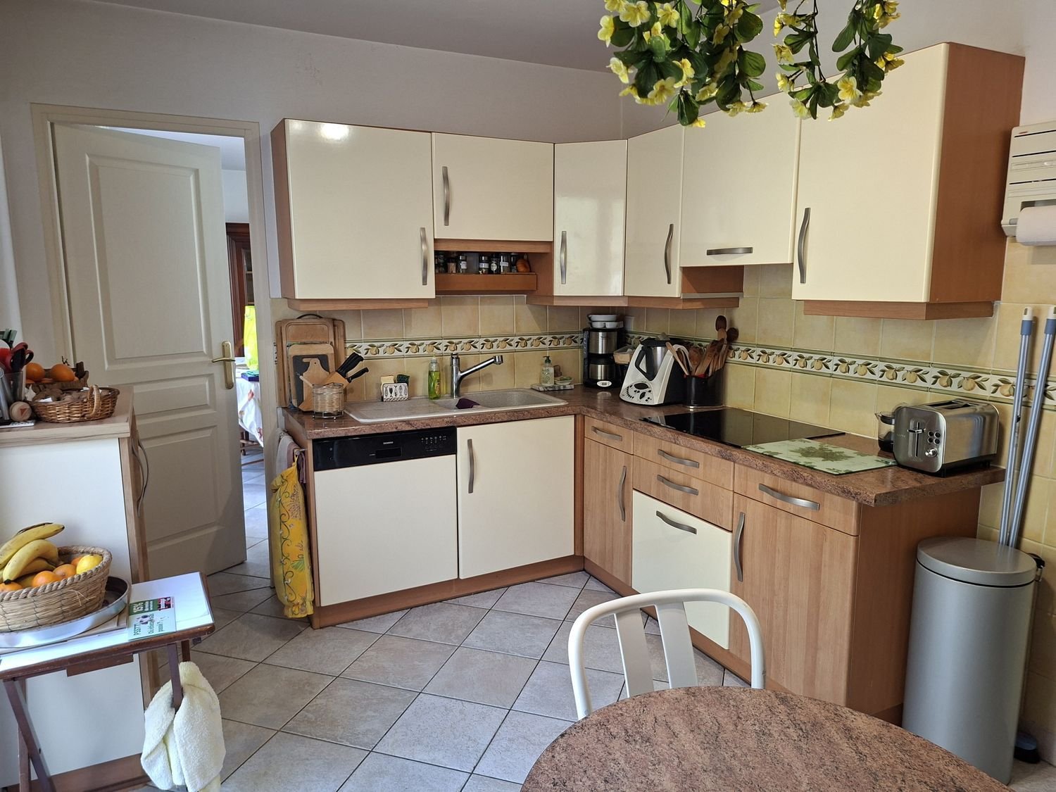 Maison à vendre, 171m², Buc