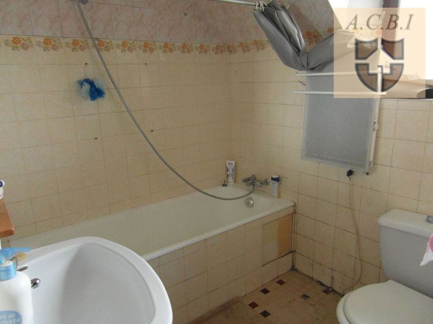 Maison à vendre, 93m², Morée