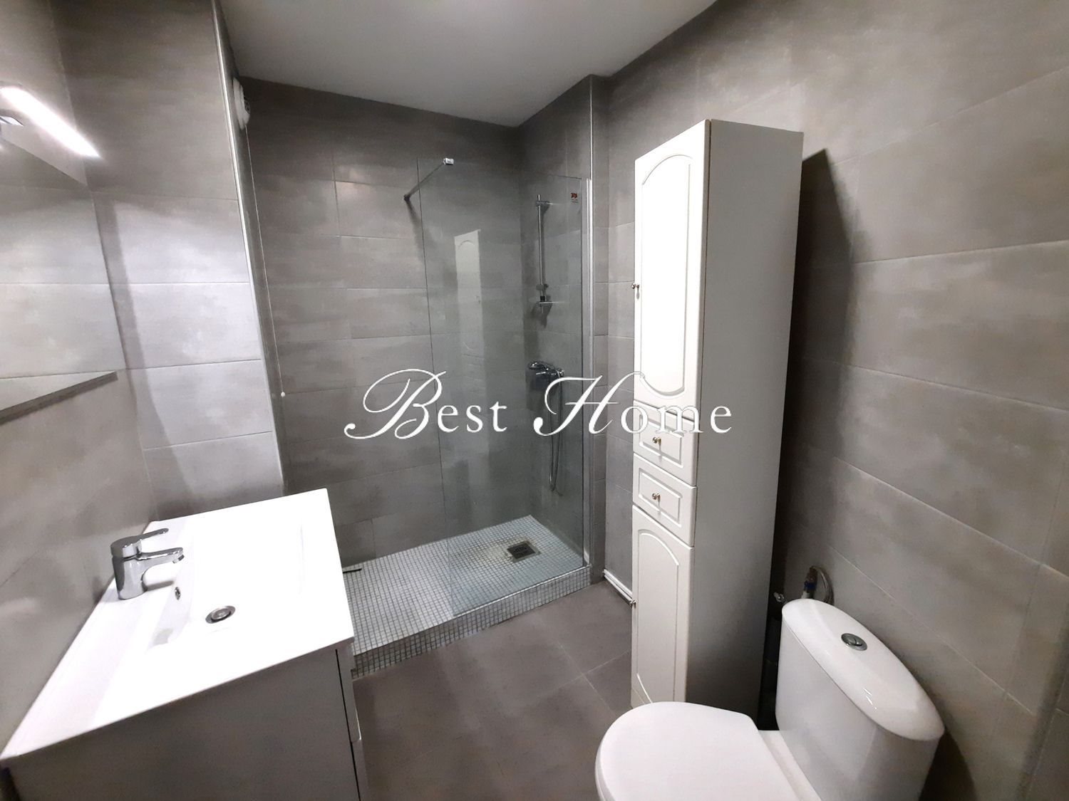 Appartement à vendre, 28m², Nîmes