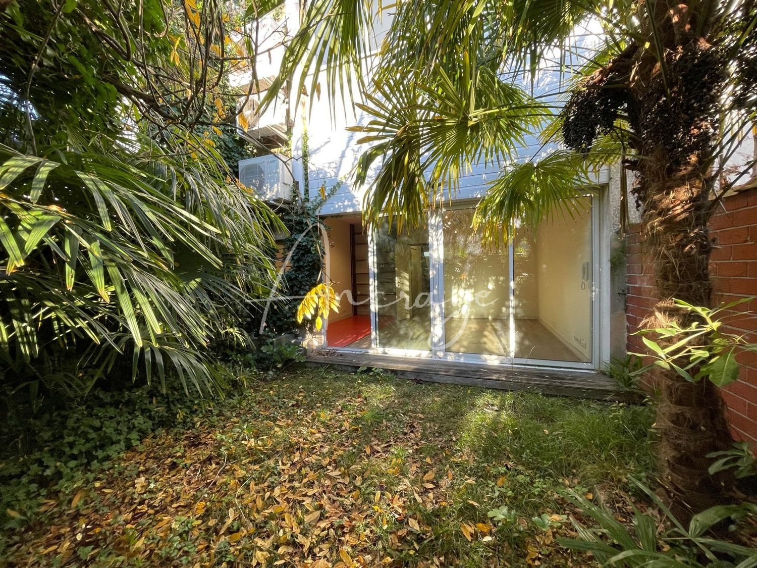 Maison à vendre, 140m², Bordeaux