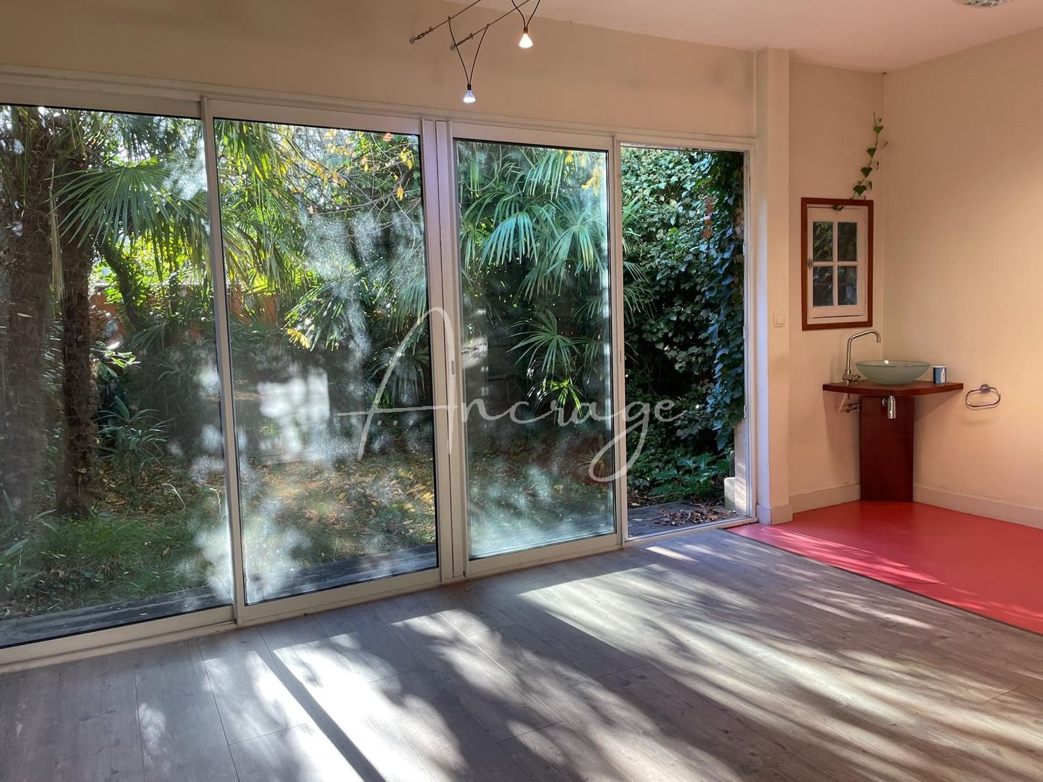Maison à vendre, 140m², Bordeaux
