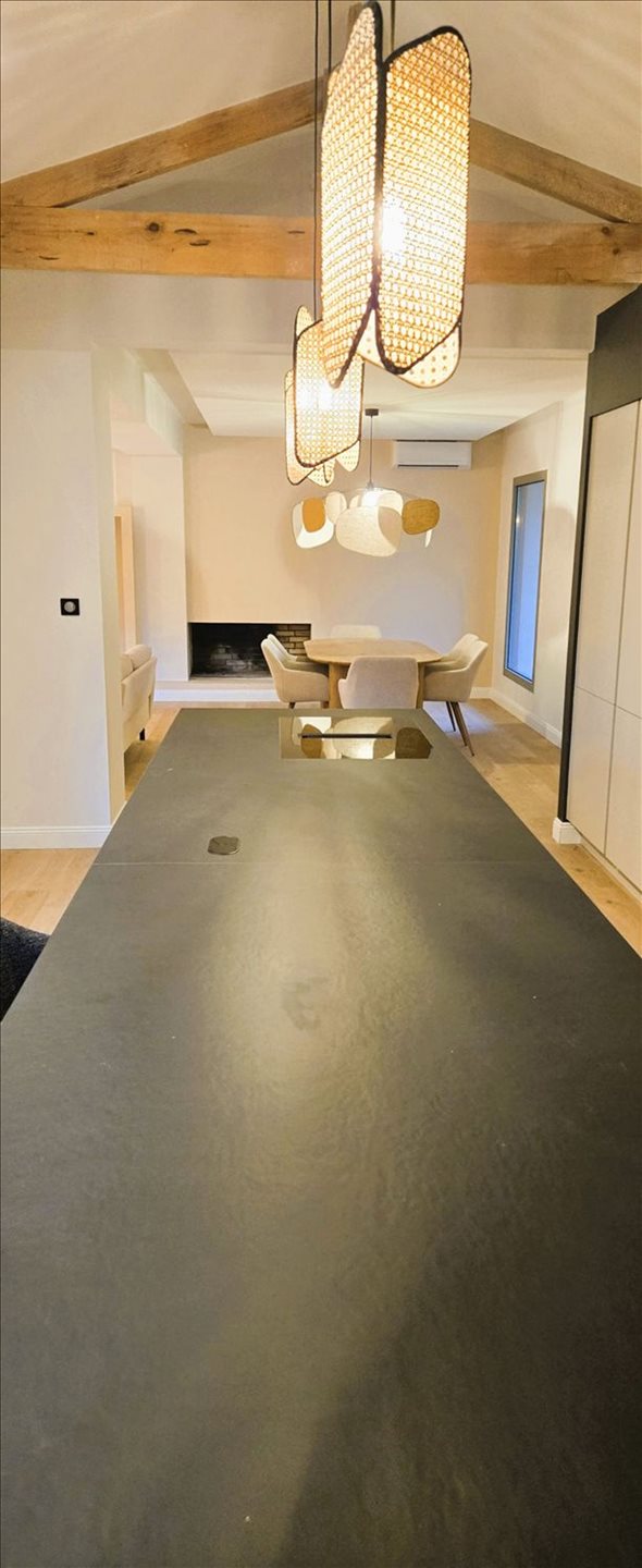 Maison à vendre, 160m², Arcachon