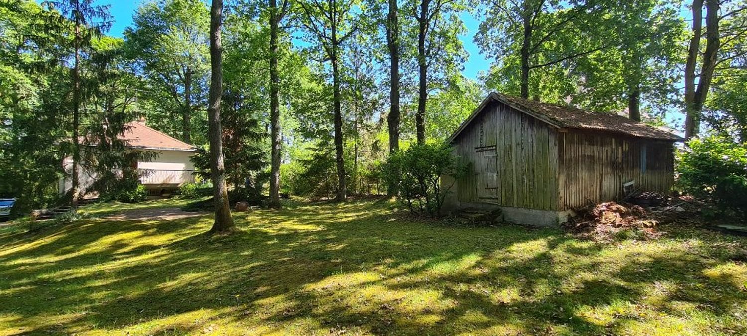 Maison à vendre, 100m², Joué-lès-Tours