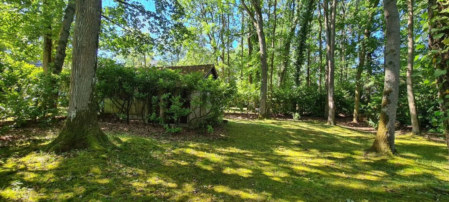 Maison à vendre, 100m², Joué-lès-Tours