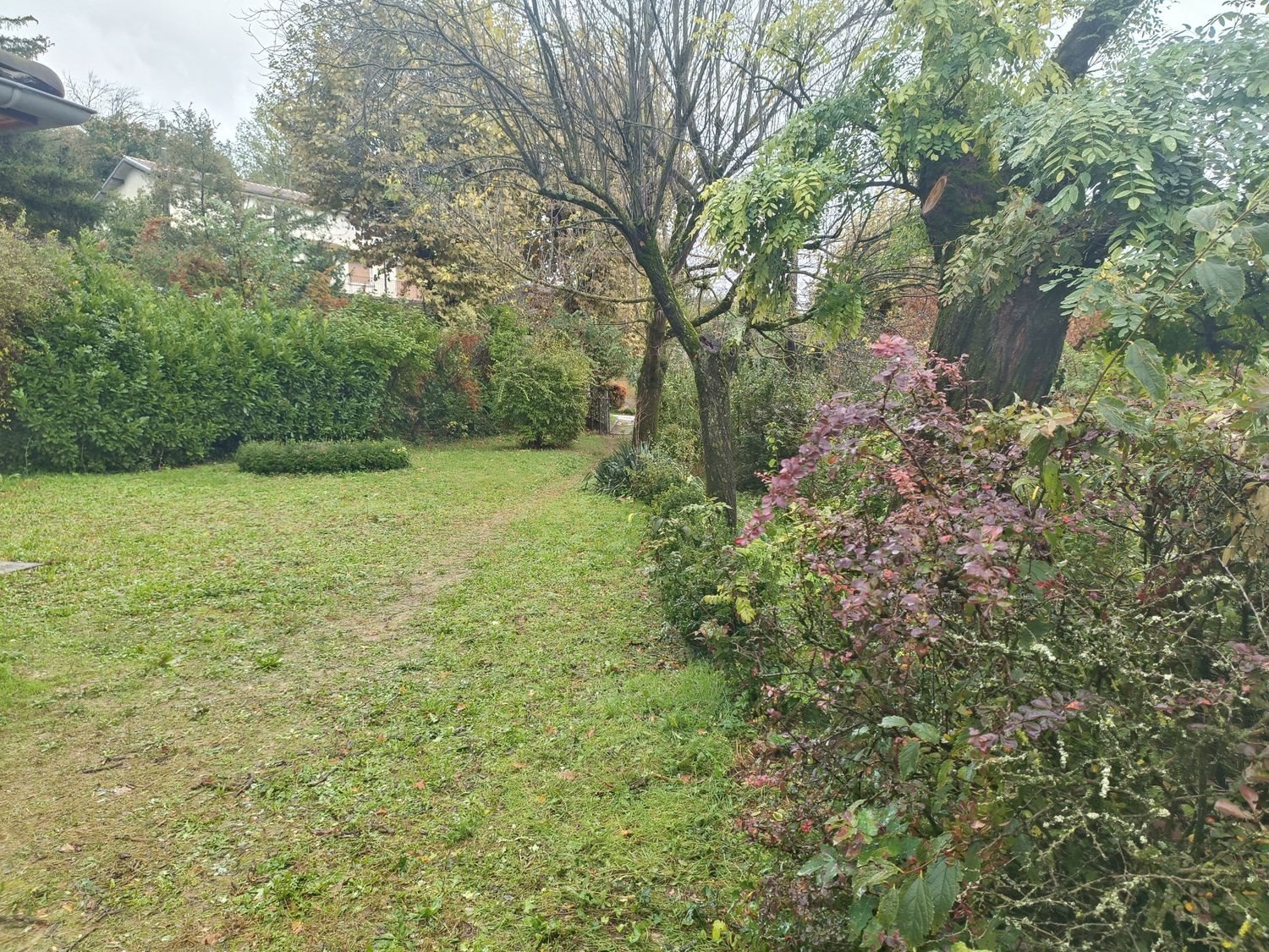 Maison à vendre, 111m², Saint-Maurice-l'Exil