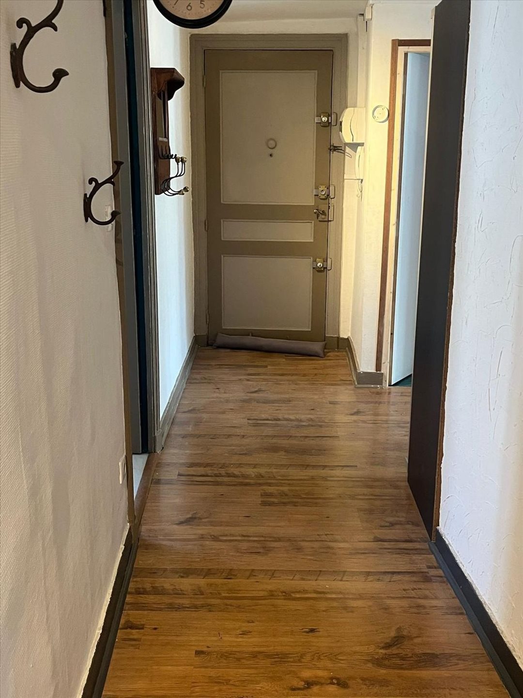 Appartement à louer, 126m², Annonay