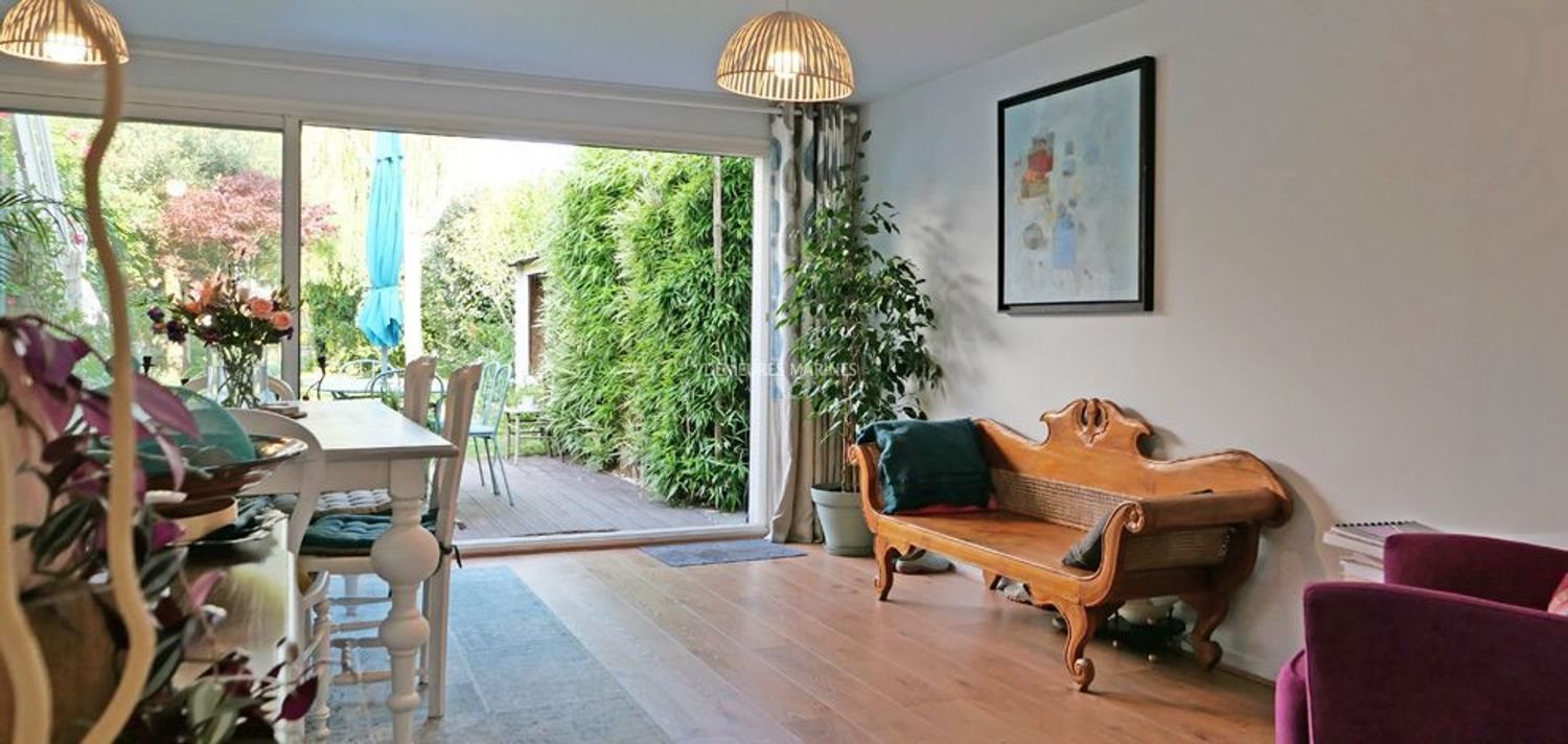 Maison à vendre, 130m², Auray