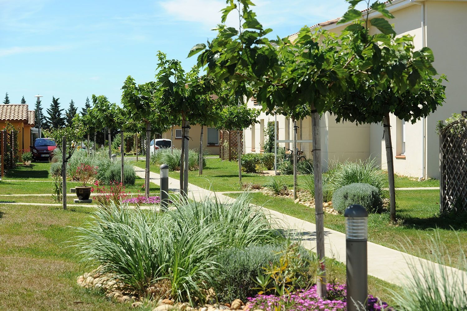 Maison à louer, 60m², Saint-Gilles