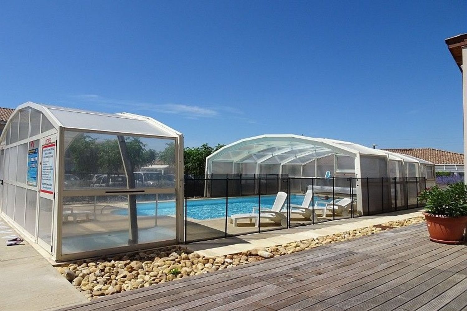 Maison à louer, 60m², Saint-Gilles