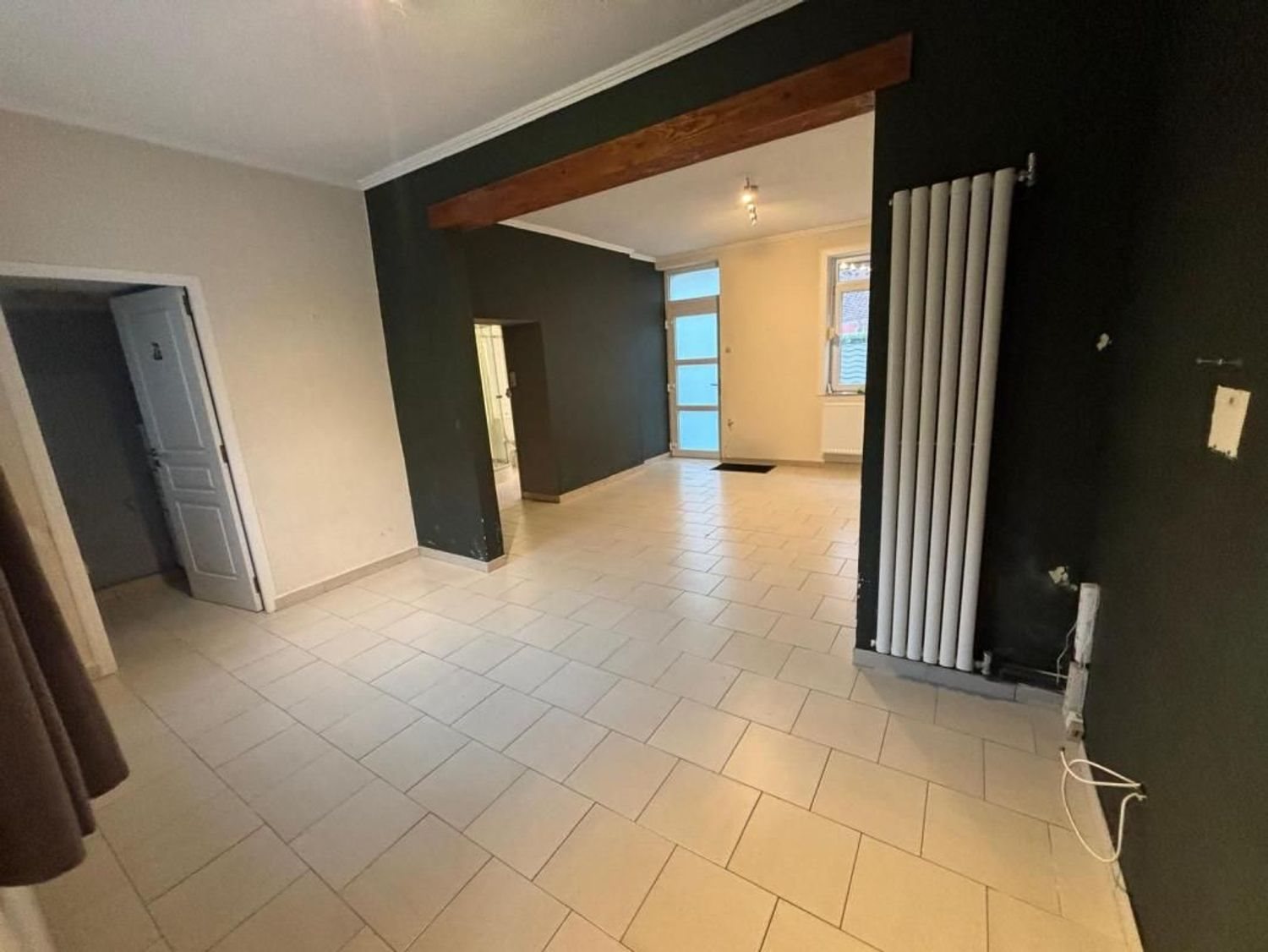 Maison à vendre, 73m², Louvroil