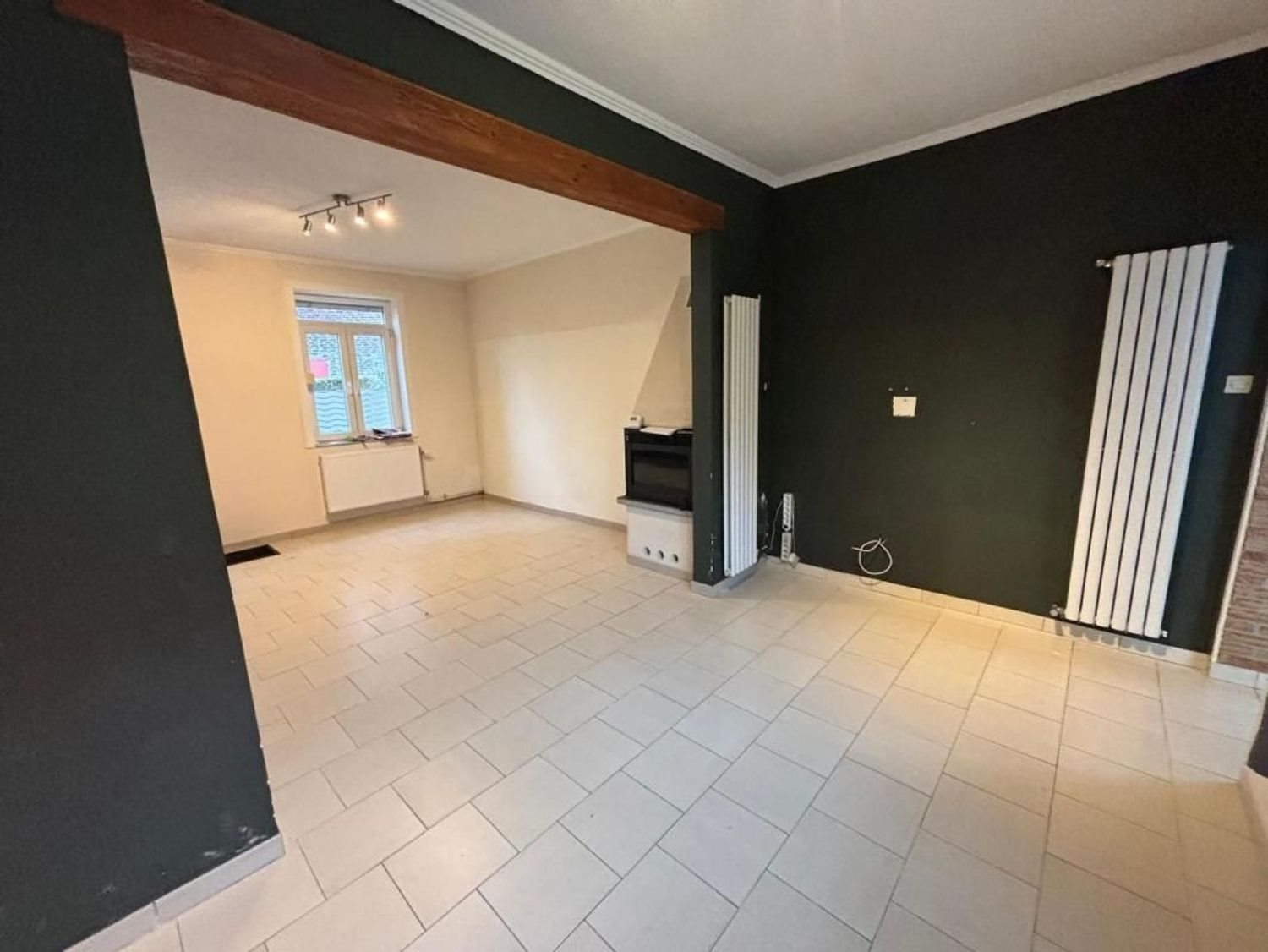 Maison à vendre, 73m², Louvroil