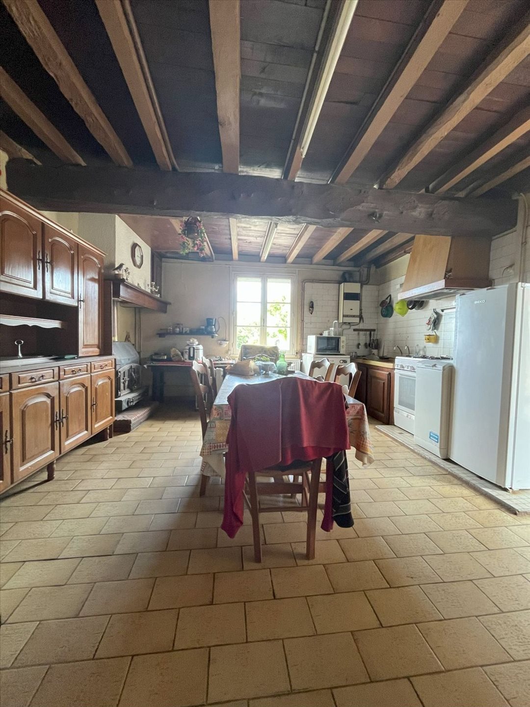 Maison à vendre, 163m², Pamiers
