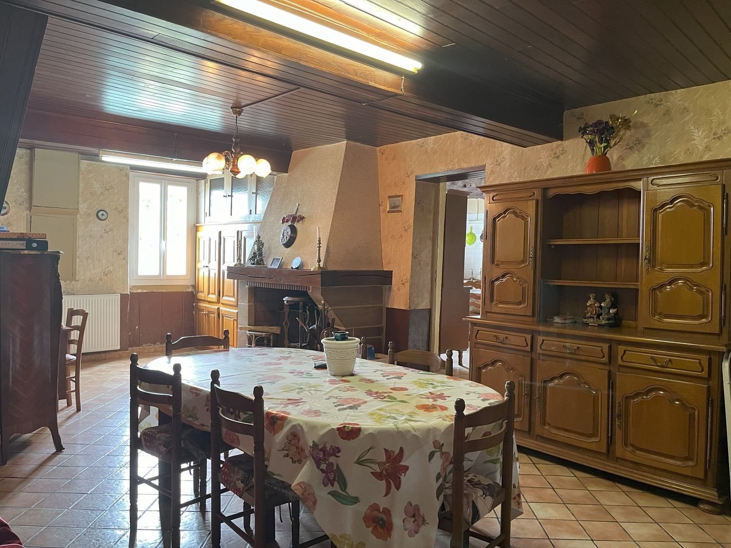 Maison à vendre, 163m², Pamiers
