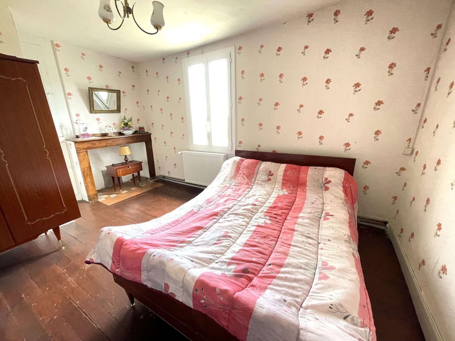 Maison à vendre, 163m², Pamiers