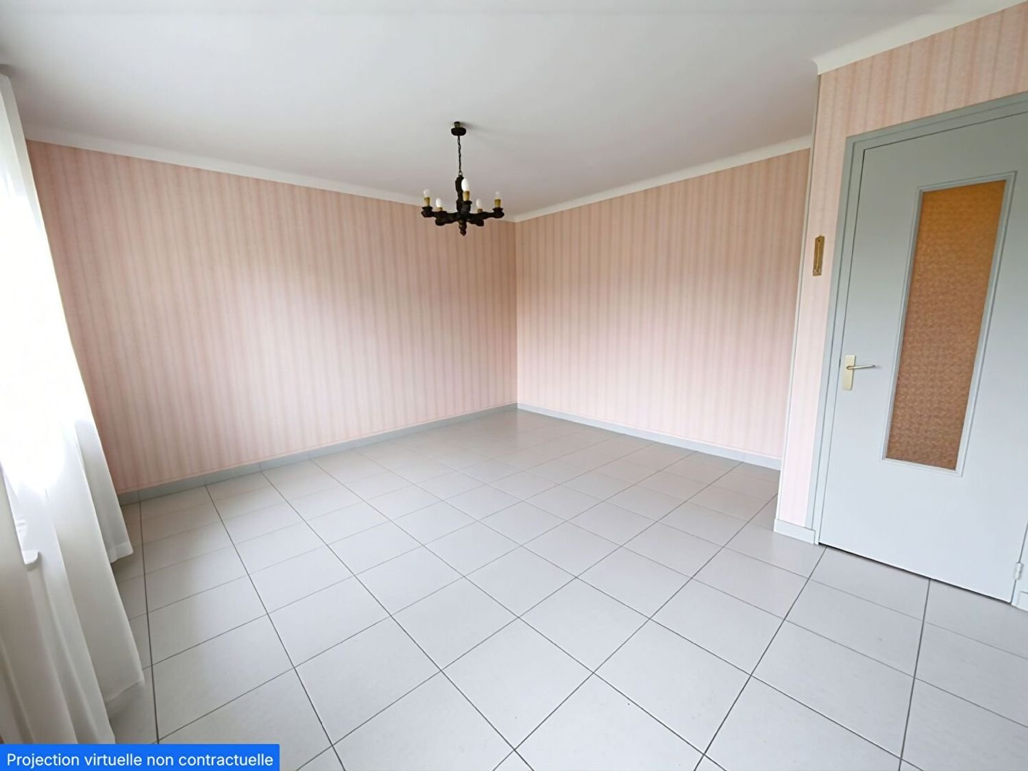 Maison à vendre, 68m², La Baule-Escoublac