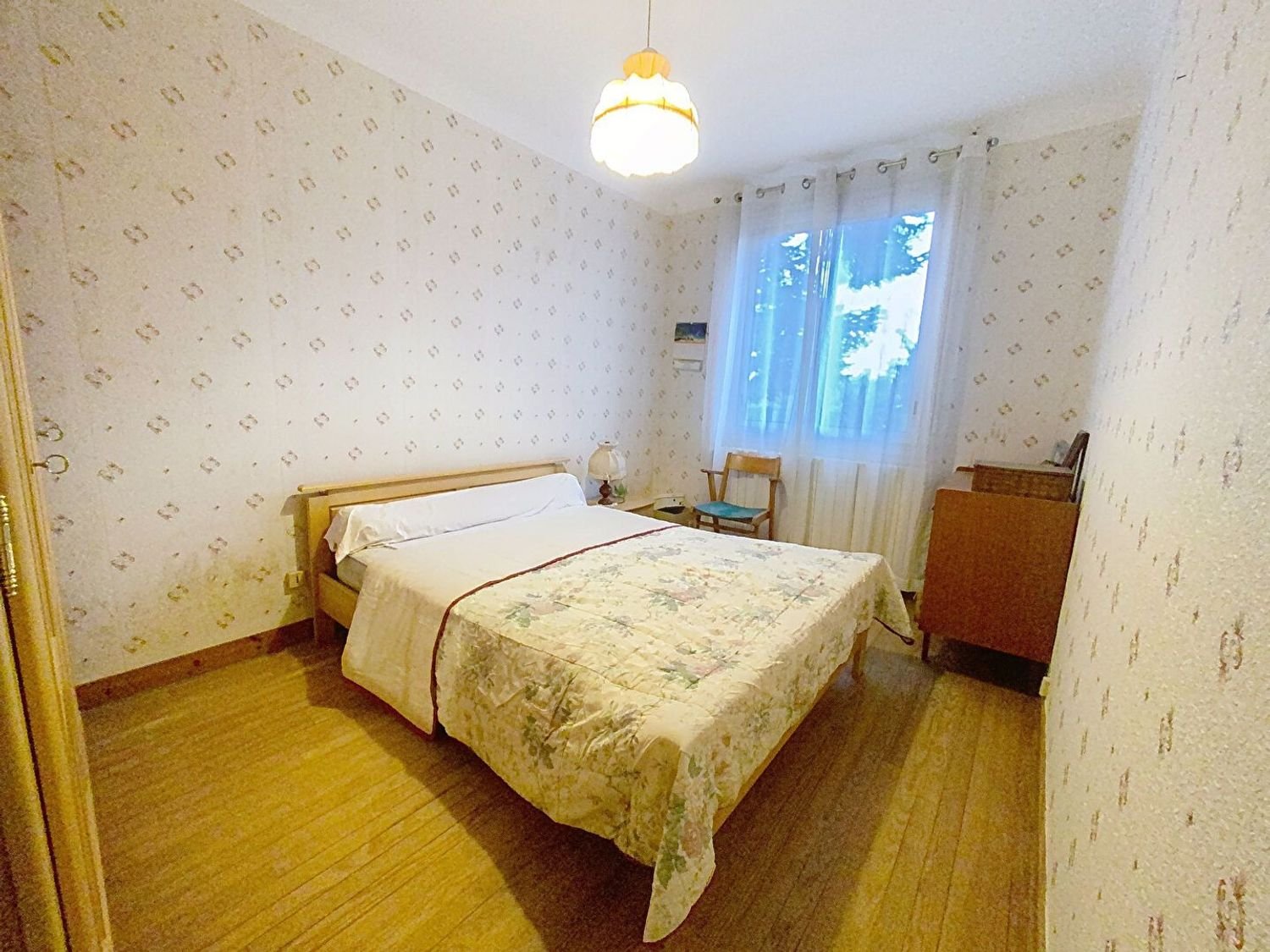Maison à vendre, 68m², La Baule-Escoublac