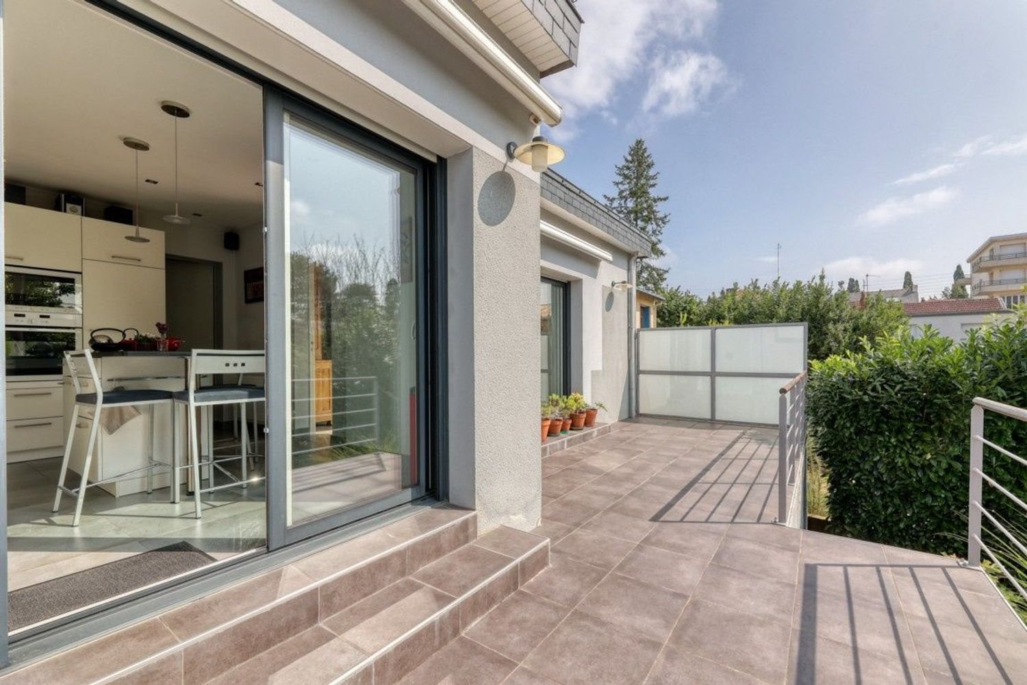 Maison à vendre, 160m², Nantes