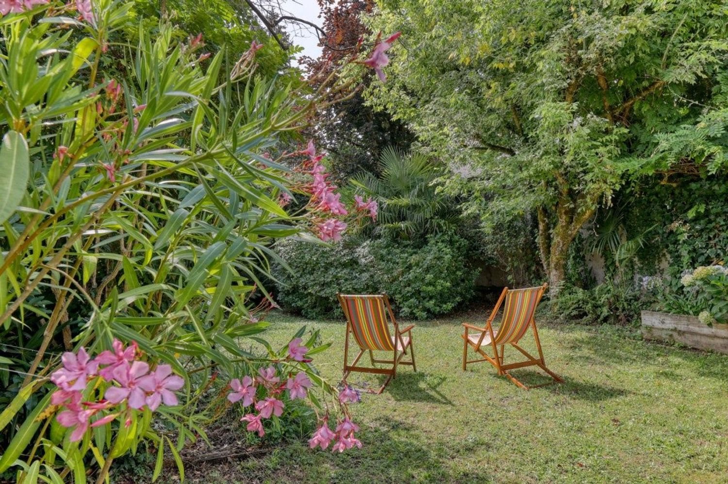 Maison à vendre, 160m², Nantes