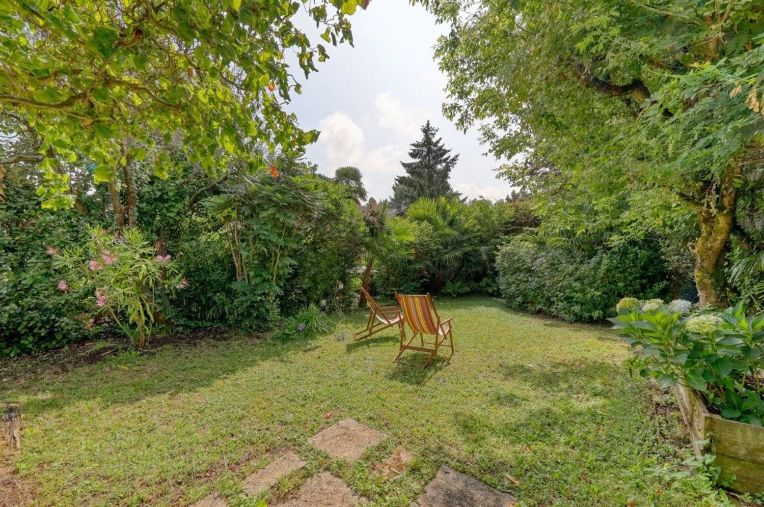 Maison à vendre, 160m², Nantes