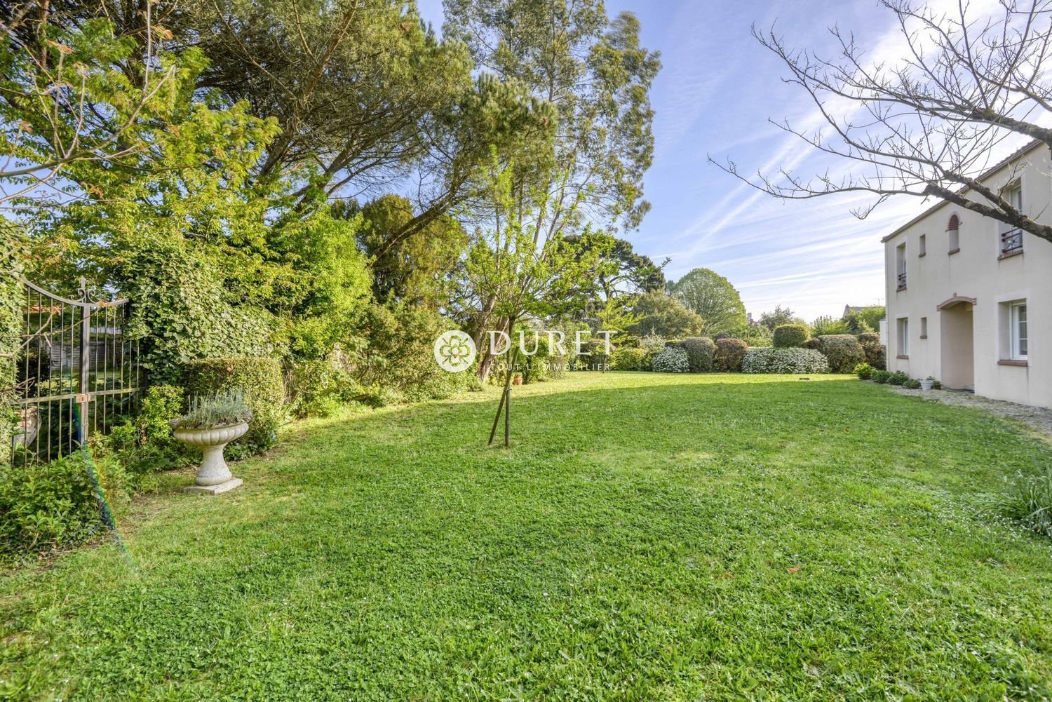 Maison à vendre, 178m², Clisson