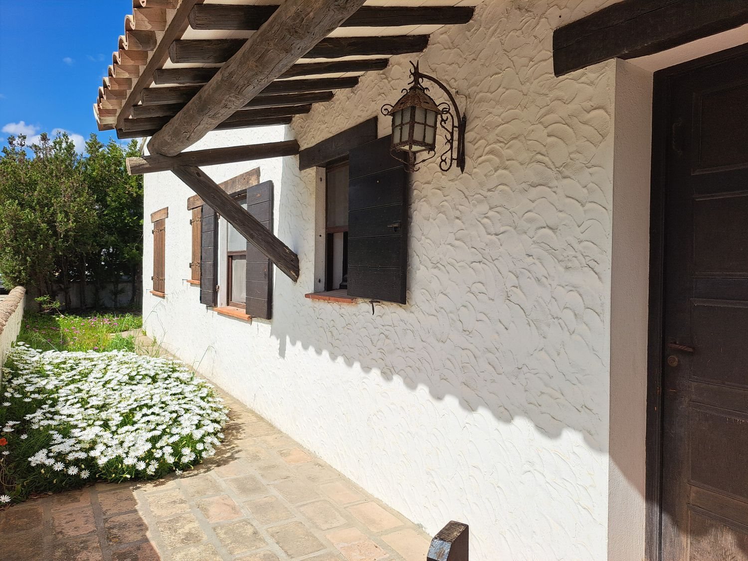 Maison à vendre, 151m², Saintes-Maries-de-la-Mer