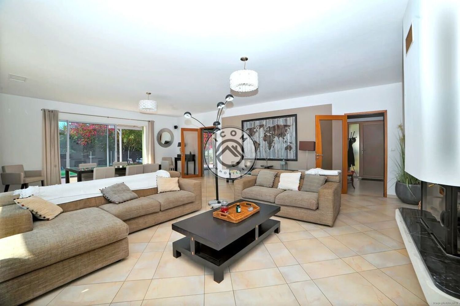 Maison à vendre, 170m², Bonifacio