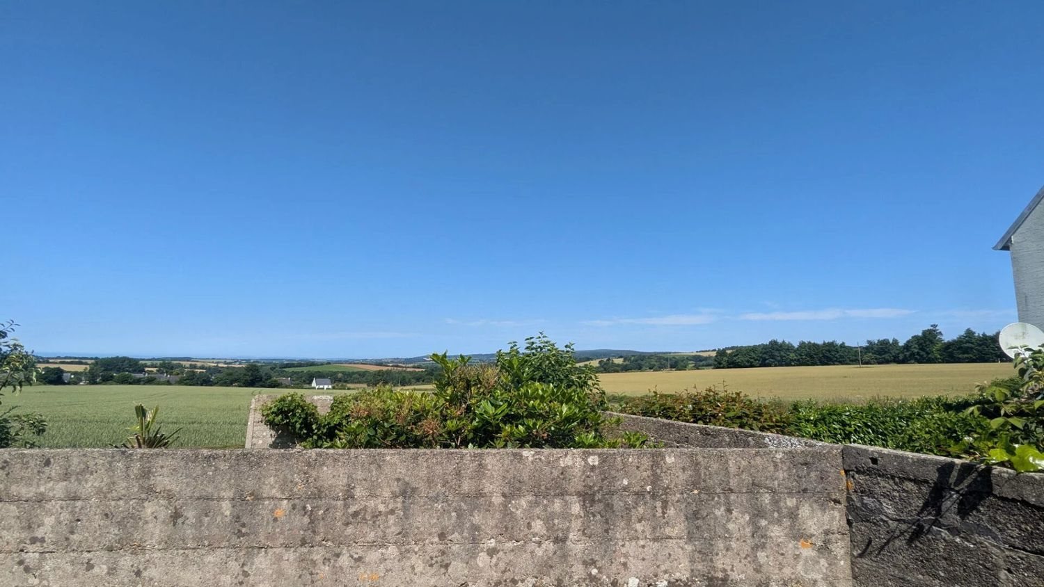 Maison à vendre, 58m², Cast