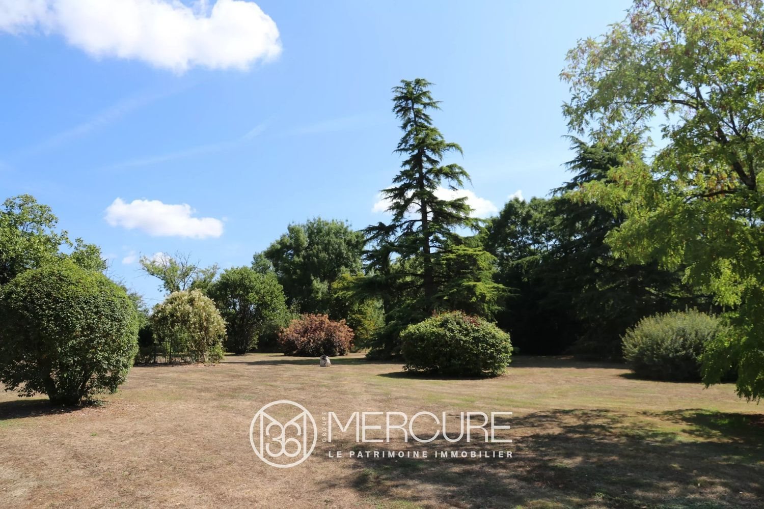 Maison à vendre, 234m², Melle