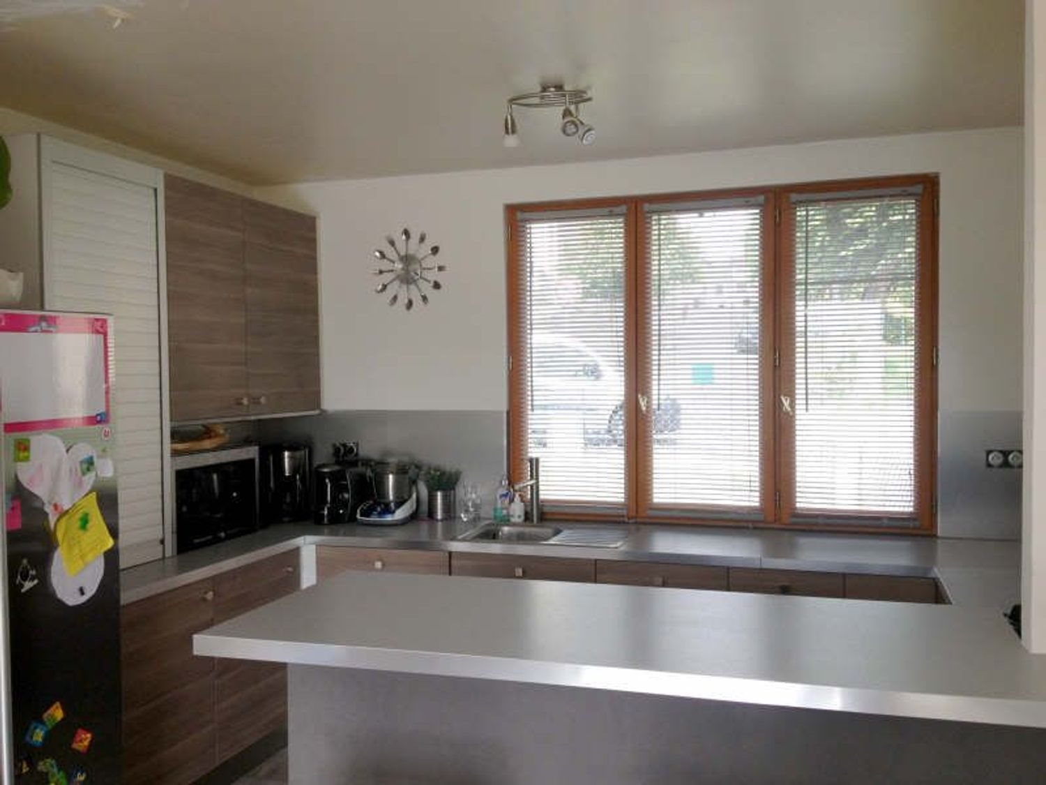 Maison à vendre, 80m², Houdan