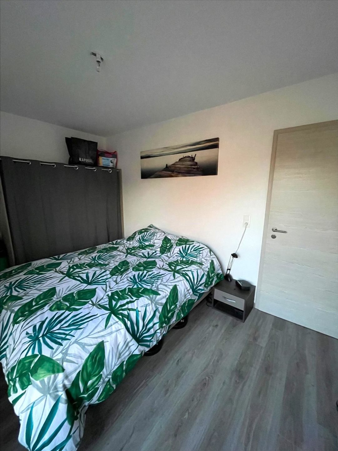 Appartement à louer, 48m², Westhoffen