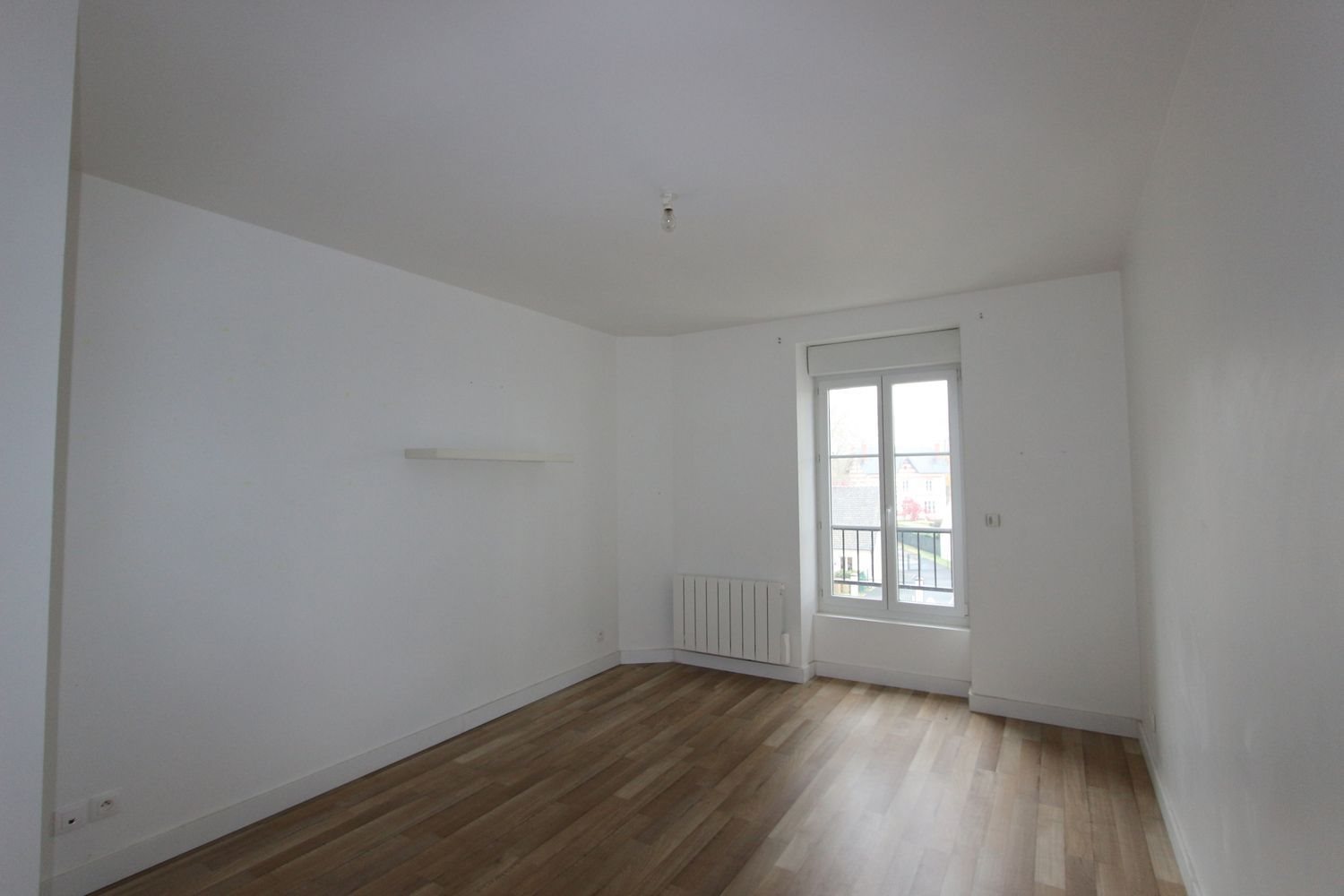 Appartement à vendre, 94m², Pougues-les-Eaux