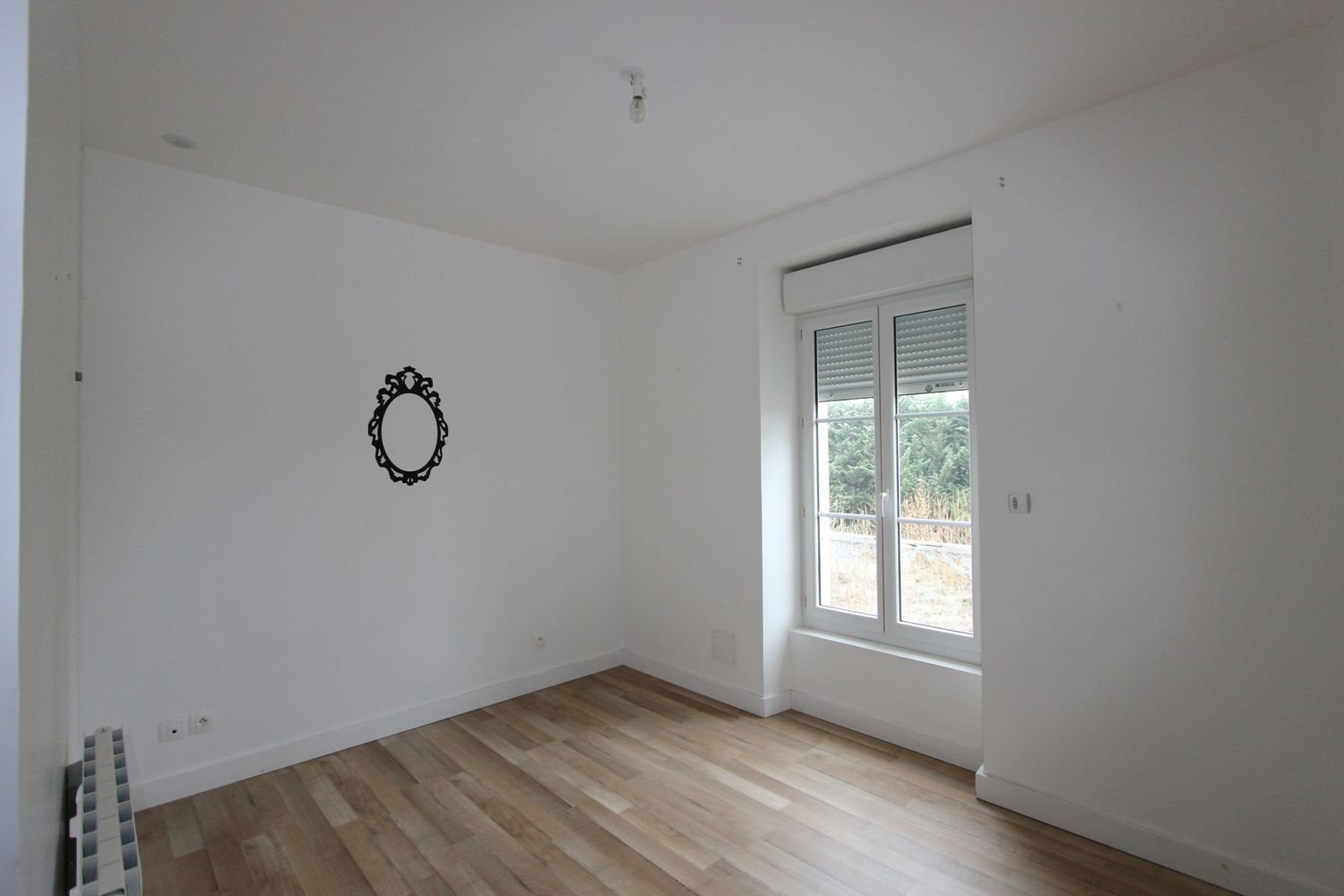 Appartement à vendre, 94m², Pougues-les-Eaux
