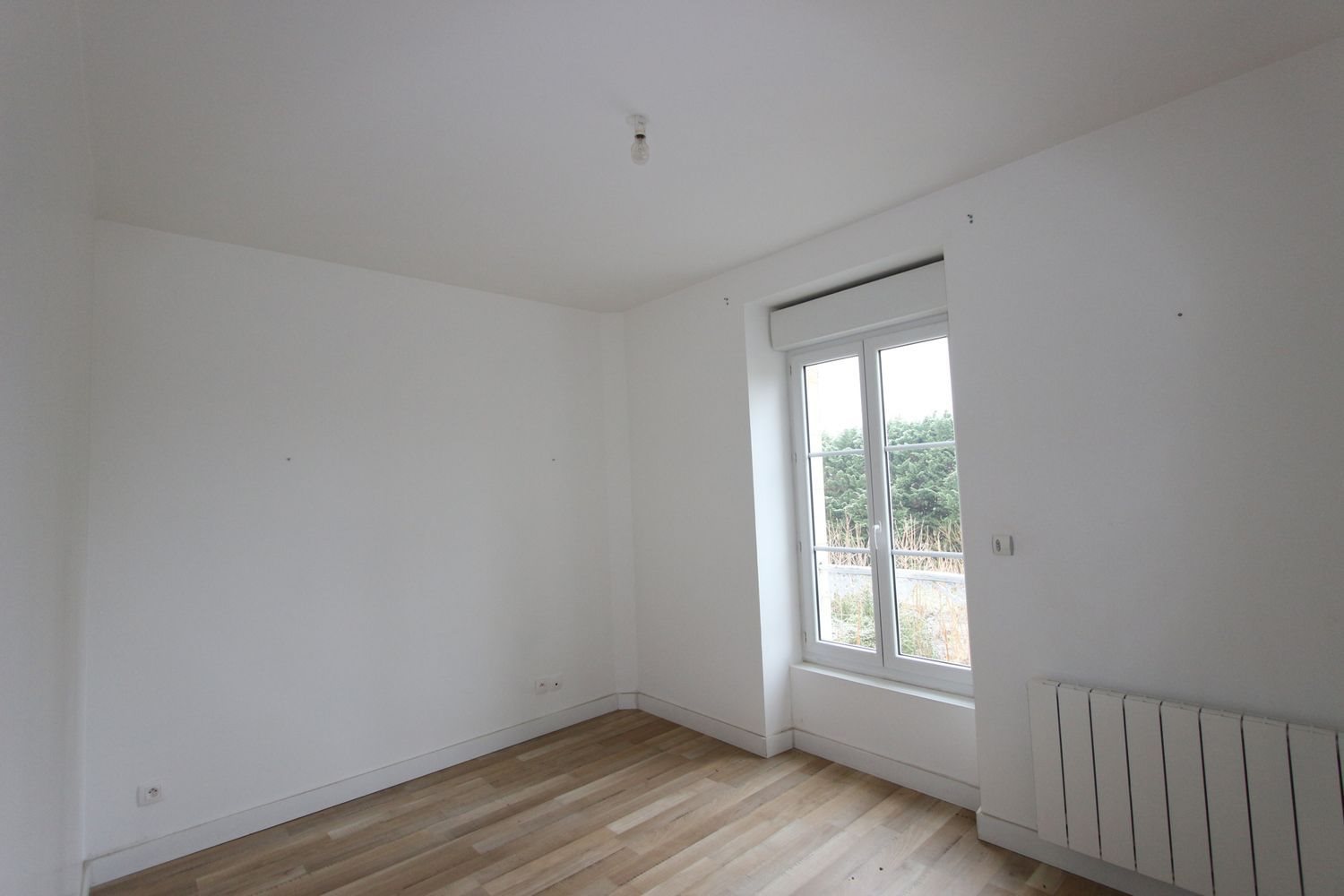 Appartement à vendre, 94m², Pougues-les-Eaux