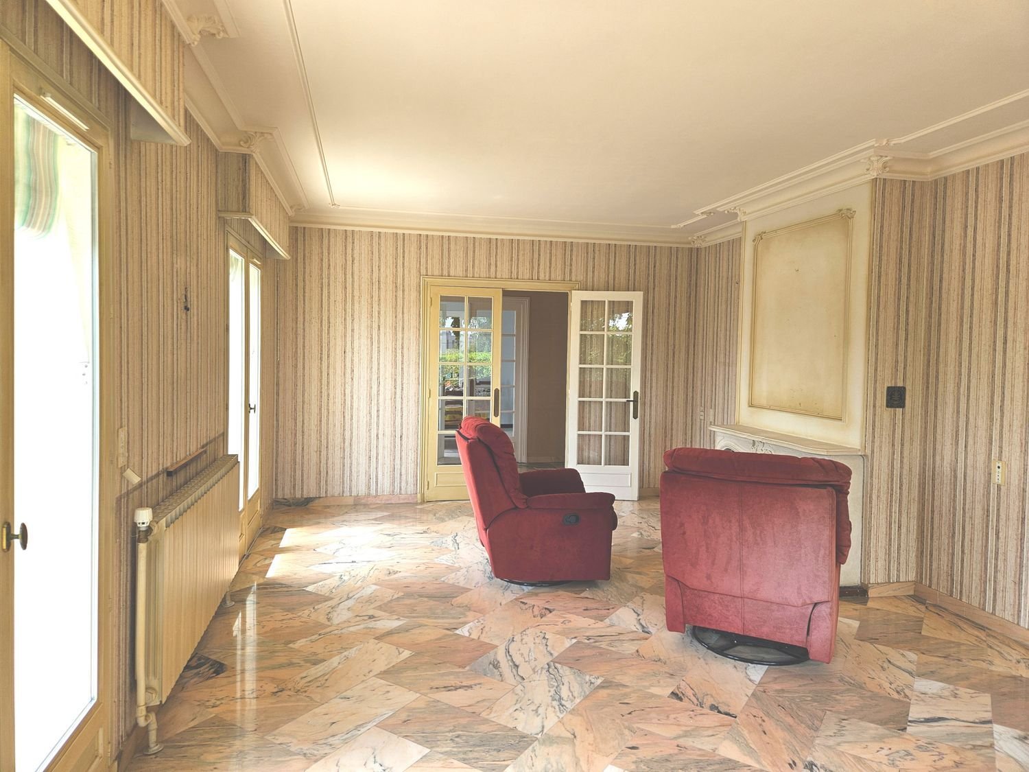 Maison à vendre, 185m², Panissières